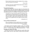Load image into Gallery viewer, The Prophet's Manual - John Eckhardt