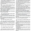 Load image into Gallery viewer, Personalized Custom Biblia Bilingüe Reina Valera 1960/ESV letra Grande simi piel marrón, Large Print Brown (Spanish Edition)