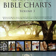 Load image into Gallery viewer, Rose Book of Bible Charts Volume 3