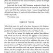 Load image into Gallery viewer, The Handwriting on the Wall - Dr. David Jeremiah with C.C. Carlson