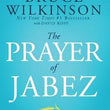 Load image into Gallery viewer, The Prayer Of Jabez - Bruce Wilkinson