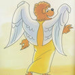 Load image into Gallery viewer, The Berenstain Bears, The Very First Christmas