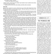 Load image into Gallery viewer, Personalized NIV The Jesus Bible Indexed Leathersoft Robin's Egg Blue