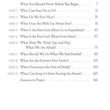 Load image into Gallery viewer, The Power Of Praying Through Fear Prayer and Study Guide - Stormie Omartian