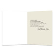 Load image into Gallery viewer, Ministry Appreciation Variety Card Pack Assortment For Pastor, For Minister, Volunteers