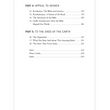 Load image into Gallery viewer, This Dangerous Book - Steve & Jackie Green
