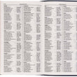 Load image into Gallery viewer, Personalized KJV Giant Print Bible with Thumb Index Dark Blue Faux Leather