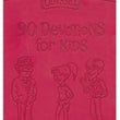 Load image into Gallery viewer, Adventures In Odyssey: 90 Devotions For Kids