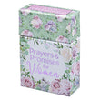 Load image into Gallery viewer, Prayers & Promises For Women Boxed Cards