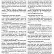 Load image into Gallery viewer, Personalized NVI/NIV Biblia Bilingüe, Leathersoft, Azul (Spanish Edition)