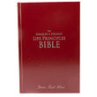 Load image into Gallery viewer, Personalized NASB The Charles F. Stanley Life Principles Bible Hardcover