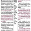Load image into Gallery viewer, Personalized Santa Biblia NTV Edición zíper con referencias letra Grande (Spanish Edition)