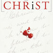 Load image into Gallery viewer, Who I Am in Christ Pamphlet