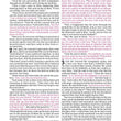 Load image into Gallery viewer, Personalized NKJV Deluxe Gift Gray Bible Leathersoft Comfort Print