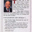 Load image into Gallery viewer, What Faith Is - Kenneth E. Hagin