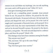 Load image into Gallery viewer, Pocket Prayers for Military Life - Max Lucado