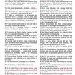 Load image into Gallery viewer, Personalized RVR 1960/KJV Biblia Bilingüe Tamaño Personal Negro imitación piel (Spanish Edition)