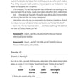 Load image into Gallery viewer, The Total Money Makeover Workbook - Dave Ramsey