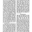 Load image into Gallery viewer, Personalized KJV Compact Reference Bible Black Leather