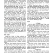 Load image into Gallery viewer, Vine's Complete Expository Dictionary of Old and New Testament Words