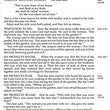 Load image into Gallery viewer, Personalized NIV The Daily Bible Large Print