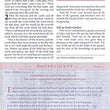 Load image into Gallery viewer, Personalized NKJV Women of Faith Devotional Bible Leathersoft