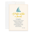 Load image into Gallery viewer, Ministry Appreciation Card Variety Card Pack Assortment for Pastor
