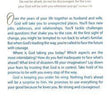 Load image into Gallery viewer, 366 Devotions For Couples Mr & Mrs Hardcover