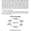 Load image into Gallery viewer, Survey Of The Old Testament Revised - Paul N Benware