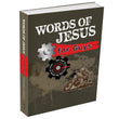 Load image into Gallery viewer, Words of Jesus for Guys