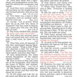 Load image into Gallery viewer, Personalized NKJV Personal Size Giant Print Reference Bible Black Genuine Leather