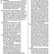 Load image into Gallery viewer, Personalized NIV Family Bible Red Letter Leathersoft Burgundy