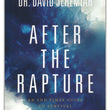 Load image into Gallery viewer, After the Rapture: An End Times Guide to Survival - David Jeremiah