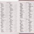 Load image into Gallery viewer, Personalized Custom Text Your Name KJV Holy Bible Giant Print Brown Faux Leather w/Ribbon Marker