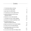 Load image into Gallery viewer, The Total Money Makeover Workbook - Dave Ramsey
