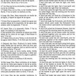 Load image into Gallery viewer, Personalized RVR 1960/KJV Biblia Bilingue borgoña imitacion piel (Spanish Edition)