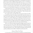 Load image into Gallery viewer, The Power of a Praying Woman - Stormie Omartian