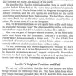 Load image into Gallery viewer, The Triumphant Church - Kenneth E. Hagin