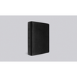 Load image into Gallery viewer, Personalized ESV Super Giant Print Bible TruTone Black