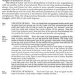 Load image into Gallery viewer, Personalized NIV The Daily Bible Large Print