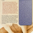 Load image into Gallery viewer, The Lord's Supper Pamphlet