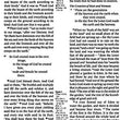 Load image into Gallery viewer, Personalized ESV Reference Bible TruTone Coffee