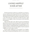 Load image into Gallery viewer, Saving Your Marriage Devotional - Dr. Les Parrott, Dr. Leslie Parrott