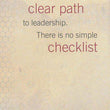 Load image into Gallery viewer, Wisdom on Leadership - John C Maxwell