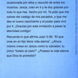 Load image into Gallery viewer, Tu Boleto al Cielo, 25 Tratados (Your Ticket to Heaven, 25 Tracts)