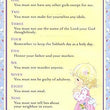 Load image into Gallery viewer, Personalized ICB Precious Moments Holy Bible Leathersoft Pink