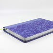 Load image into Gallery viewer, Personalized Bible NVI Santa Biblia Edición Regalo Lavanda (Spanish Edition)