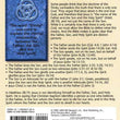 Load image into Gallery viewer, The Trinity Pamphlet