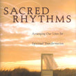 Load image into Gallery viewer, Sacred Rhythms - Ruth Barton