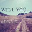 Load image into Gallery viewer, Where Will You Spend Eternity? Tracts (Pack Of 25)